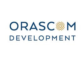 Orascom Developments